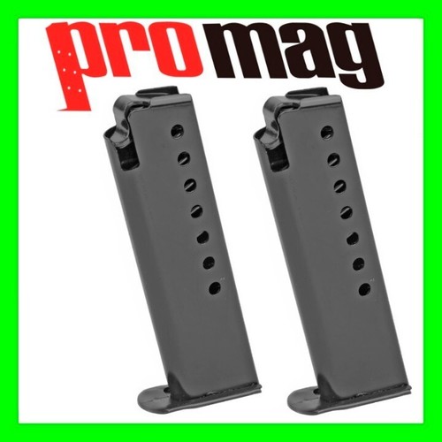 Walther p38 p1 - 2,