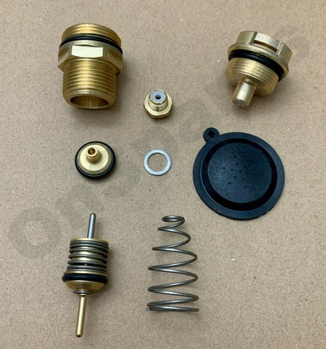 Baxi instant 80e 105e full - 80e, &