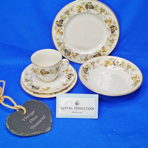 Piece breakfast set cup - breakfast, *