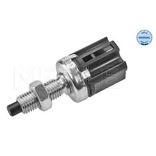 Brake light switch meyle 14 - brake,