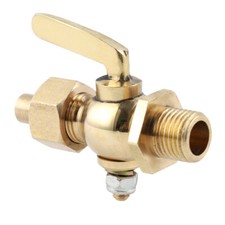 CLASSIC VINTAGE MOTORCYCLE