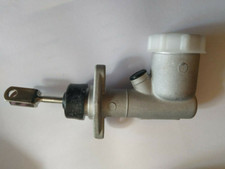 FORD ANGLIA SUPER 1200 1962 - 1967 BRAKE MASTER CYLINDER BR893