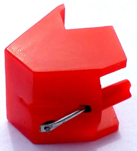 Goldring elektra replacement - elektra,