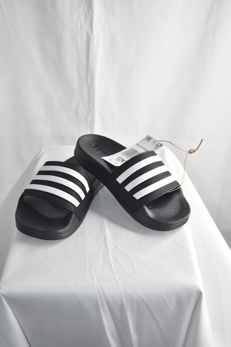 Adidas adilette g27625 - g27625, unisex