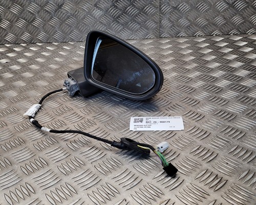 Mercedes cla 250e 2019 2025 - mercedes, 2019-2025