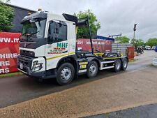 HOOK LIFT, CABLE LIFT, SKIP LOADER, CHAIN LIFT, HOOK LOADER, ROLL ON ROLL OFF