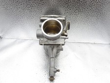 GILERA NORDWEST 600 CARB CARBURETTOR BARE BODY