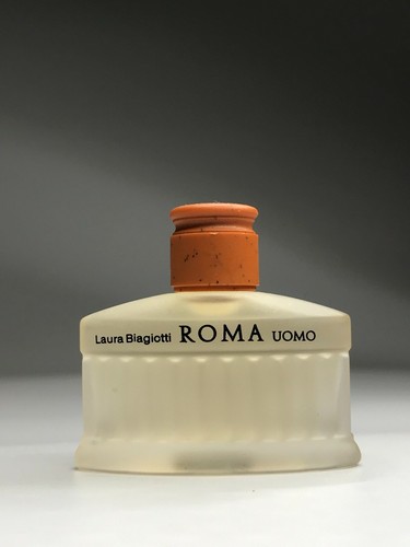 Laura biagiotti roma uomo new - laura,