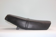 1977-1979 Yamaha DT250 DT400