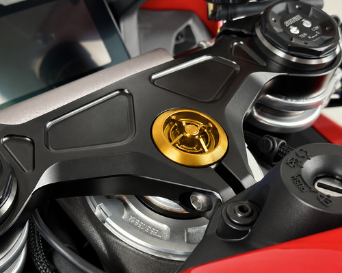 Motocorse ducati top - motocorse,