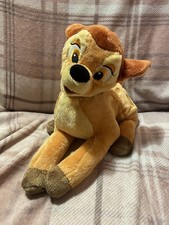 Authentic Original Disney