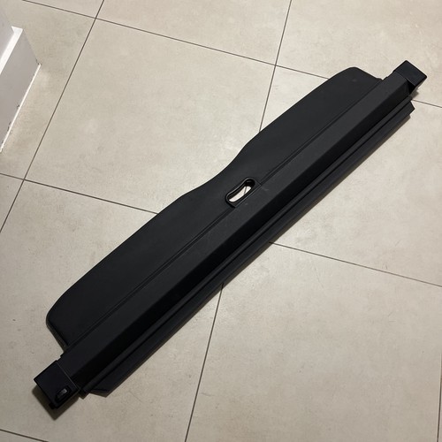 Bmw e53 parcel shelf - bmw, x5