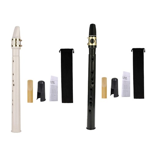 Mini pocket saxophone - pocket,