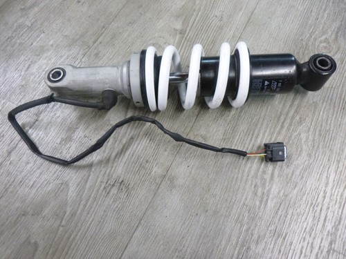 Bmw 1200 2006 - k, 2006-2008