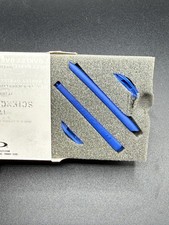 Oakley XX Twenty Blue OEM