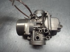 Honda CBX1000Z CBX1000 Z Super Sport 1979 Carb Carburettor Number 5 KEIHIN VB60A
