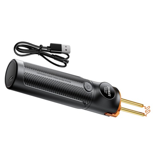 Smart temperature control - smart,