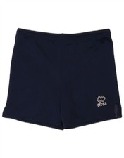 Errea Mens Sport Shorts Medium
