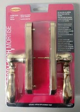 Larson Storm Door Latch