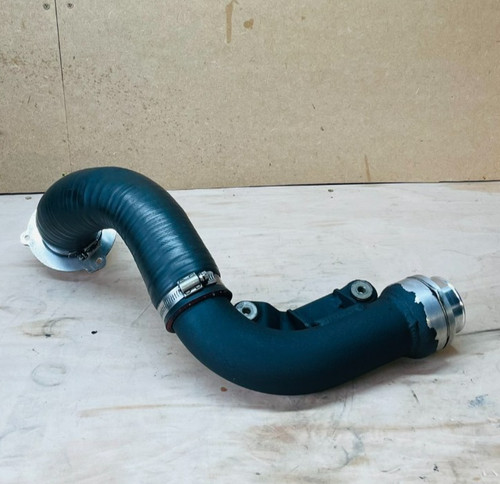 Neuspeed fsi k03 - fsi, hi-flow