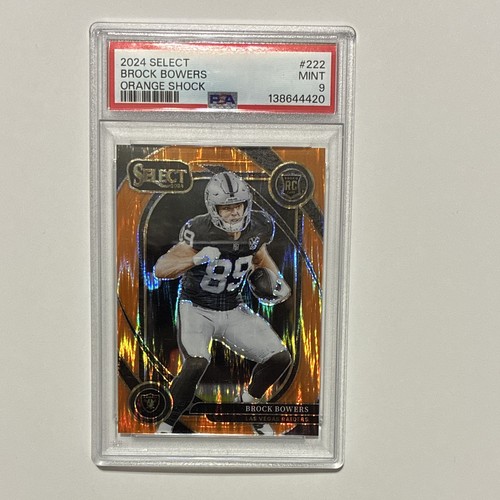 Panini 2024 select club - 2024,