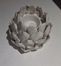 Dorma Artichoke Ceramic