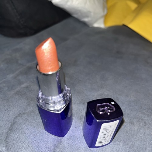 Rimmel moisture renew lipcolor - moisture,