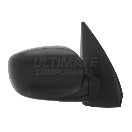 Fits hyundai i10 mk1 - hyundai,