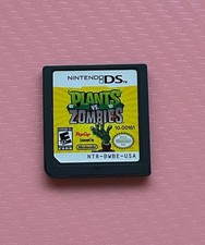 PopCap Games Plants vs