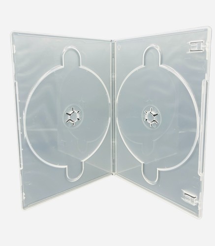 100 viva elite branded slim - viva,