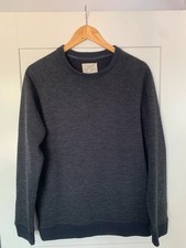Plain Topman Jumper