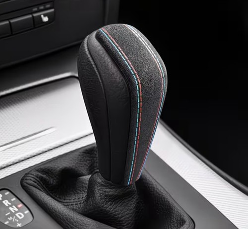 Bmw series e90 e91 e92 - e92, e82