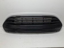Mini Clubman F54 2019 Front Front grill 7495158 DSG27463