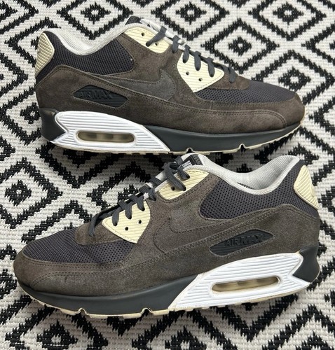 Nike air max - nike, 90
