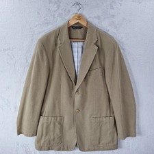 Blue Harbour Blazer Mens