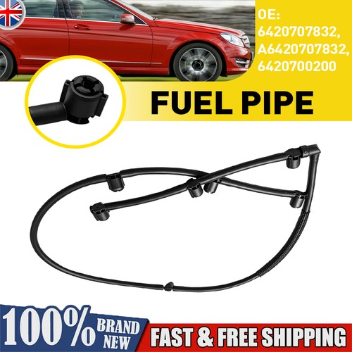 For mercedes fuel injector - for,