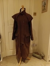 RM WILLIAMS * Long Women's