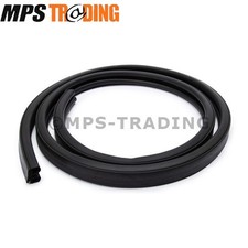 Land Rover Defender 1983-2016