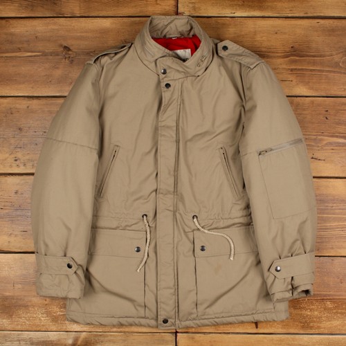 Vintage lakeland outdoor - lakeland,