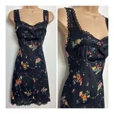 Vintage HELION Black Orange