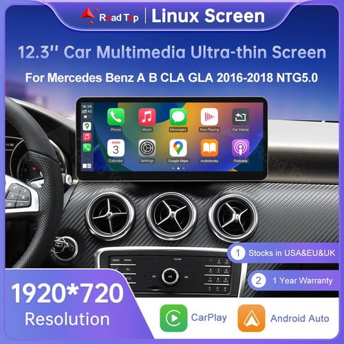 Wireless carplay touch - carplay,