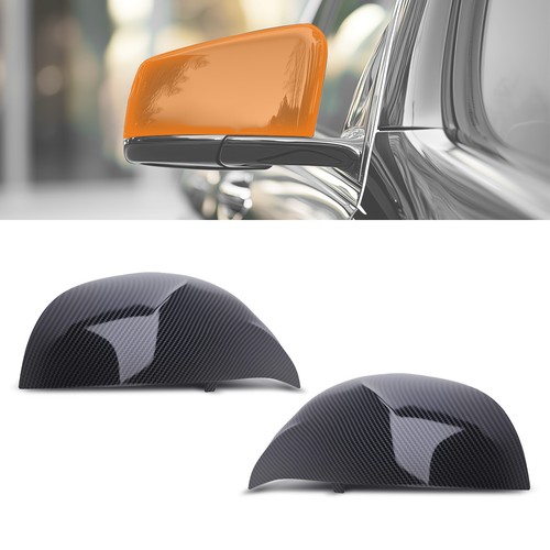 Wing mirror cover caps for - cover,