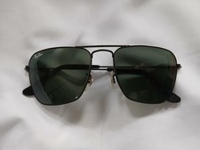 Vintage B&L Ray-Ban B&L