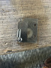 Whitehill 8mm Bead Cutters