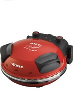 Ariete 909 fast and compact