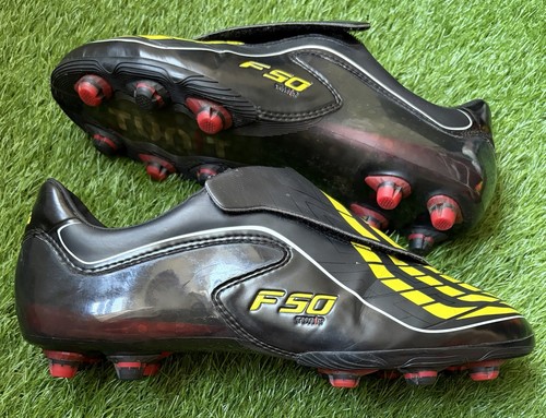 Adidas f50 tunit football - adidas,