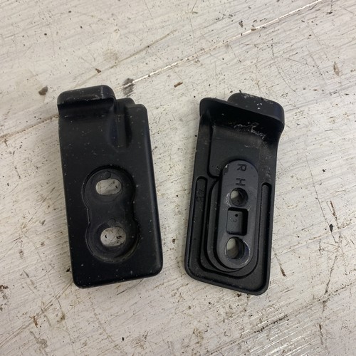 Mx5 mk1 mk2 - mx5,