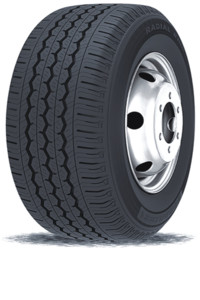 185 75r16 westlake h188 - 185/75r16,