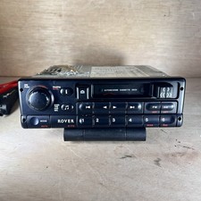 Austin Rover Philips R770