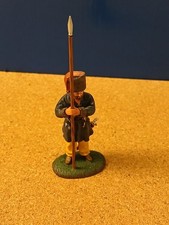 Del prado napoleon at war - del,